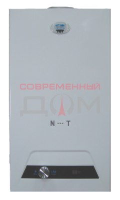 НЕВА - Транзит 12 Е (И)е NEW Stream